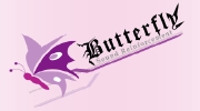 BUTTERFLY_ùáû╩.jpg