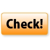 button_check_orange.gif