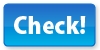 button_check_blue.gif