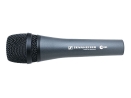 sennheiser_e835.jpg