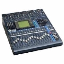 YAMAHA 01V96 ver.2.jpeg