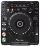 CDJ1000MK3.jpeg