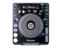 CDJ1000.jpeg