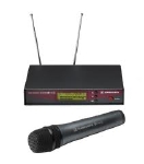 SENNHEISER ew100G2.jpeg