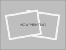 _NowPrinting.jpg